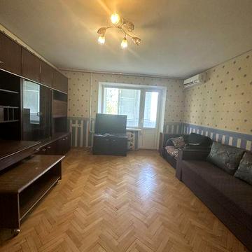 Продажа 3 комнатной квартиры ул.  Товарищеская