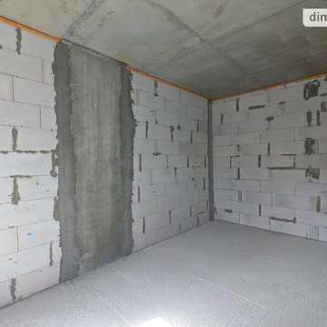 Продаж 1к Квартира Волинська вулиця