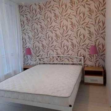 Оренда 1-кімнатної квартири в ЖК Варшавський