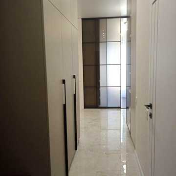 Продаж 1к Квартира Краснова вулиця ЖК Kadorr City