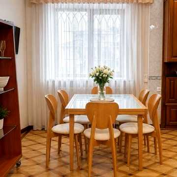 Сдам дом в Аркадии