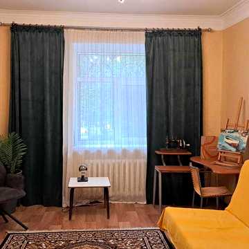 Сдается 2х комн. полнометражная кв. Правый берег Парк Дома культуры ЗТЗ