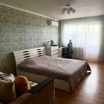 Продам 1к ул.Савкина Красный Камень