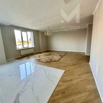 Продажа 3к квартиры 140м2 ЖК Олимп! Ул. культуры! Метро научная! Проспект Науки ЖК Олімп