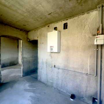 Продаж 1к Квартира Громадянська вулиця ЖК Гражданский посад