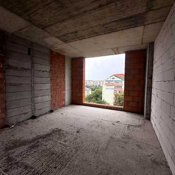 Продаж 1к Квартира Хіміків вулиця ЖК West Hill