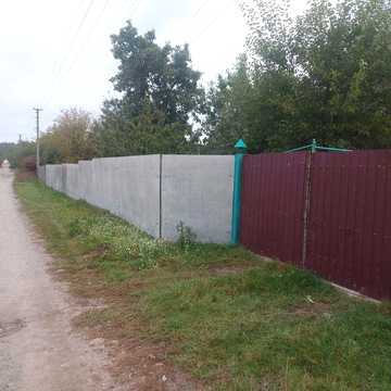 Продамо будинок у с. Веприк Фастівського району