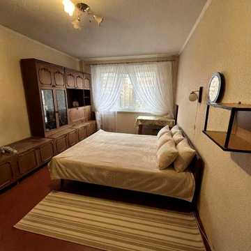 Здам 1 кімн., Святошинський р-н, Борщагівка