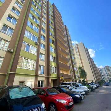 Продам 1к квартиру ЖК Софіївський квартал Софіївська Борщагівка БЕЗ КОМІСІЇ до Києва 3км поруч Софія Клубний Київський маєток Львівський маєток ЖК Софіївський квартал Львівський маєток Київський маєток Софія Клубний У квартал