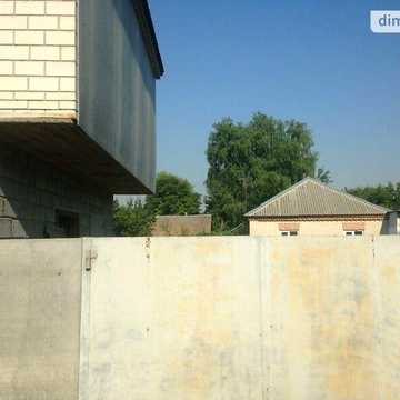Продаж 3к Дім Замкова вулиця
