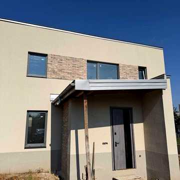 Продаж 5к Дім Замкова вулиця