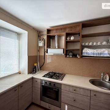 Продаж 3к Квартира Гальчевського Якова вулиця