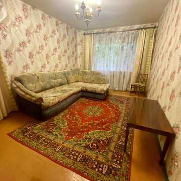Сдам 2 ком. кв. пр.П.Калнышевского/Косиора