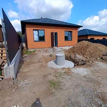 Продаж 3к Дім Сагайдачного вулиця