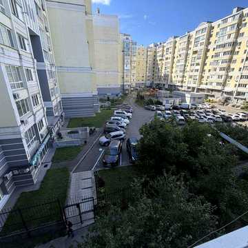 Сдам 1 ком Центр р-н магазина  Прогресс
