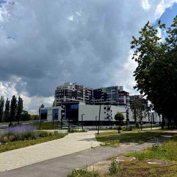 ТЕРМІНОВО | Вигідна ціна в новобудові на етапі здачі ЖК спорт сіті