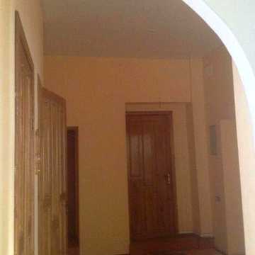Продам 6-комн квартиру в районе Красная ул.