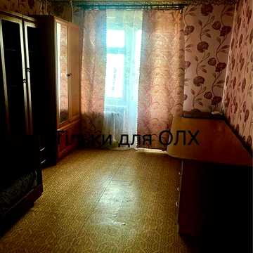 Здам квартиру довгостроково в оренду