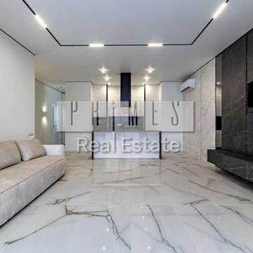 Оренда 3к квартири, ЖК Delmar, вул. Андрія Верхогляда, 4б