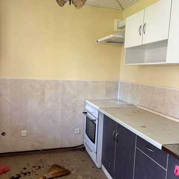 Продам дом Дача Ковалевского