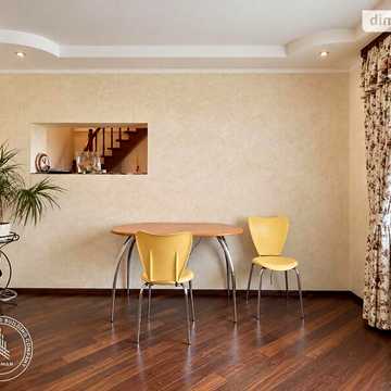 Продаж 3к Квартира Дьогтянецька (Лізи Чайкіної) вулиця