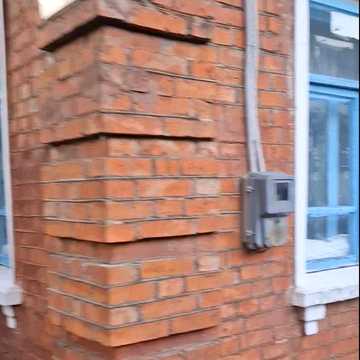 Продам будинок біля Житомира
