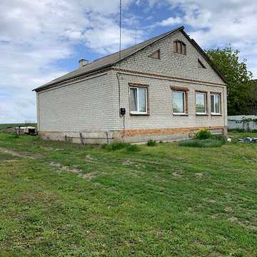 Продаж 4к Дім Українська (Фрунзе) вулиця