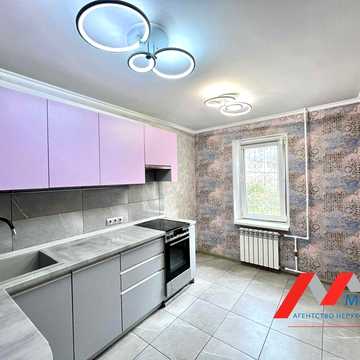 Без комісії Продаж 2к квартира 57м2 з ремонтом 2023 Рейгана 38 (Драйзера) Троєщина ТРЦ Район Бальзака Лаврухіна