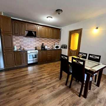 Продаж 3к Квартира Юності проспект