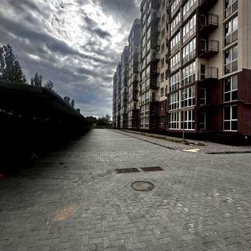‼️Продажа Гражданский Пассад. ЖК Гражданский Пассад