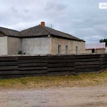 Продаж 5к Дім Молодіжна вулиця