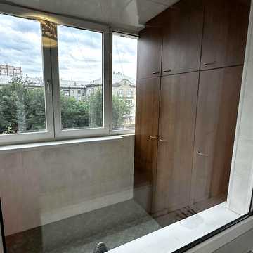 Довгострокова оренда 2к Квартира Фортечна (Грязнова) вулиця
