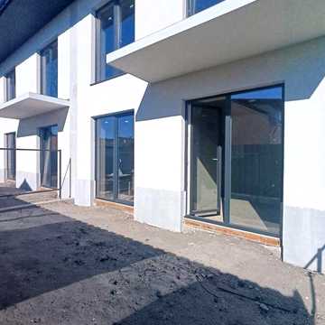 Продам котедж м. Броди вул. В.Фільварки