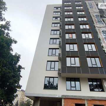 Продаж 2к Квартира Галицька вулиця ЖК Гармония