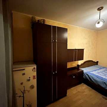 Одеса.Здам в оренду квартиру на вулиці Колонтаївська 23 рядом зі Старовинними базаром, з гарною транспортною розв'язкою.