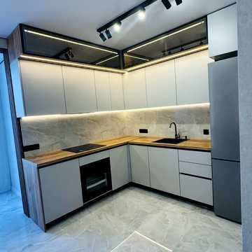 None 65000.0 USD