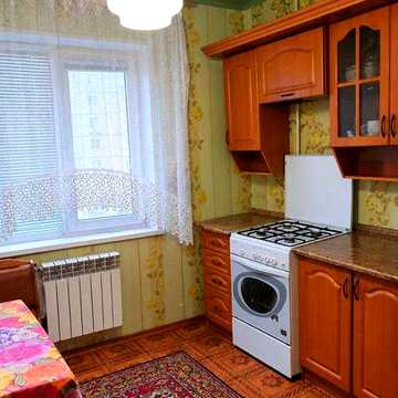 Продаж 2-кімнатної квартири