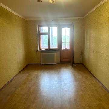 Продаж 2х кімнатної квартири в місті Калуш по вул. Долинська