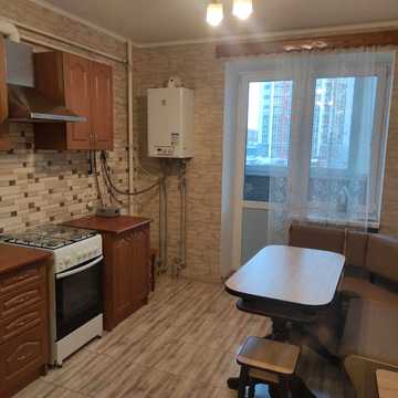Масани. Новий будинок. Вся мебель і техніка