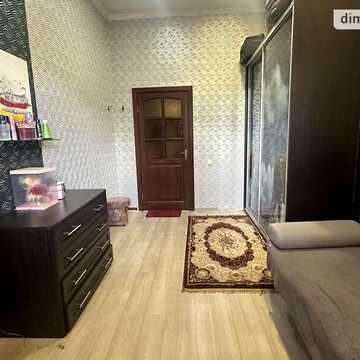 Продаж 3к Квартира Павлокічкаська вулиця