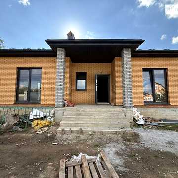 Продаж 3к Дім Чумацька вулиця