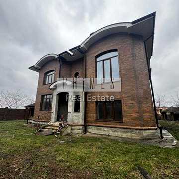 Продаж будинку без ремонту, вул. Сонячна, с. Кременище, Київська область