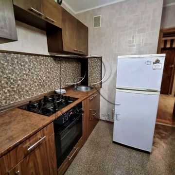Продаж 1к.кв. Котельникова/Житомирська/Святошино/Верховинна/Зодчих/Берестейський проспект