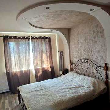 Продам 2кімн кв біля метро Олексіївська