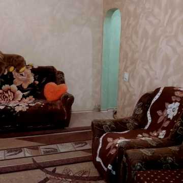 продам4-х ком.квартиру