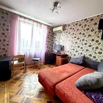 Срочно‼️ Продам 2 комнатную квартиру Деревянко ‼️ 23 Августа 23 Серпня (93409)