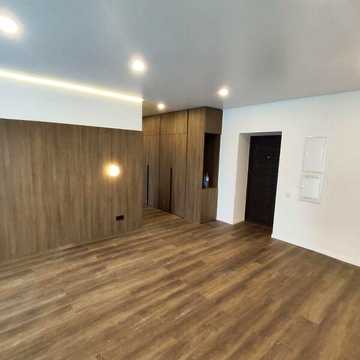 Продаж 2к Квартира Панаса Мирного вулиця ЖК Амстердам