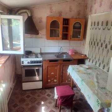 Оренда. Будинок на Климівці