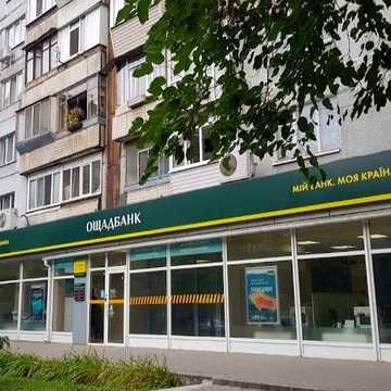 Продаж 4-х кім.квартири по Моторобудівників
