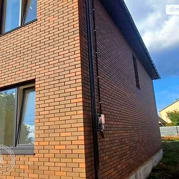 Продаж 4к Дім Володимира Винниченка вулиця